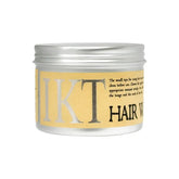 IKT Wax Organic Vegan Hair Wax Gel 130g